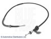 BLUE PRINT ADB114603 Cable, parking brake